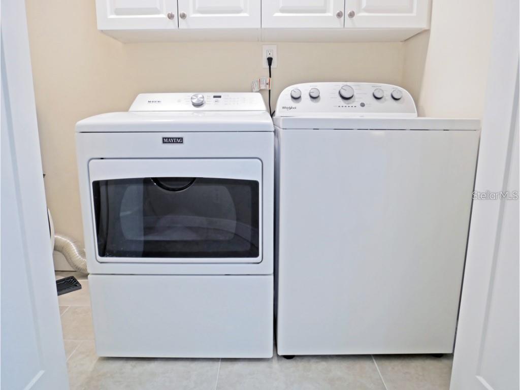 Image 22 of 22 For 15000 Gulf Boulevard 1108