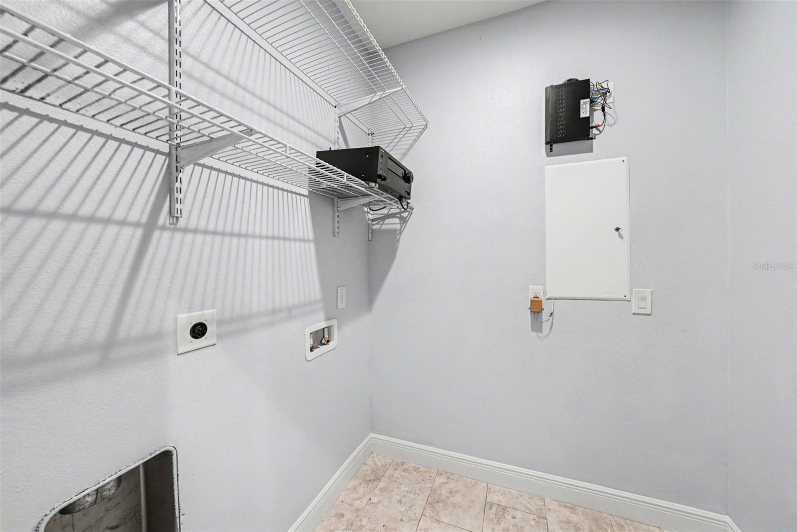 Image 10 of 21 For 7110 Taliaferro Avenue