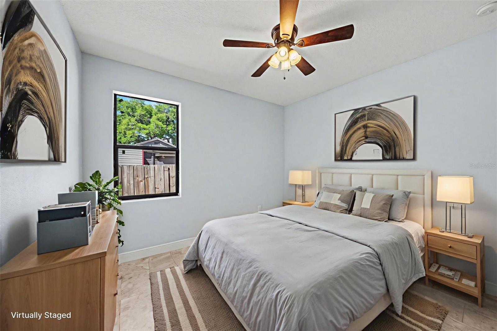 Image 11 of 21 For 7110 Taliaferro Avenue