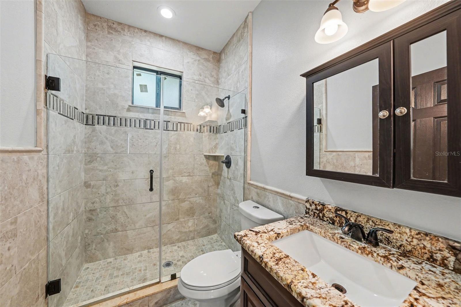 Image 13 of 21 For 7110 Taliaferro Avenue