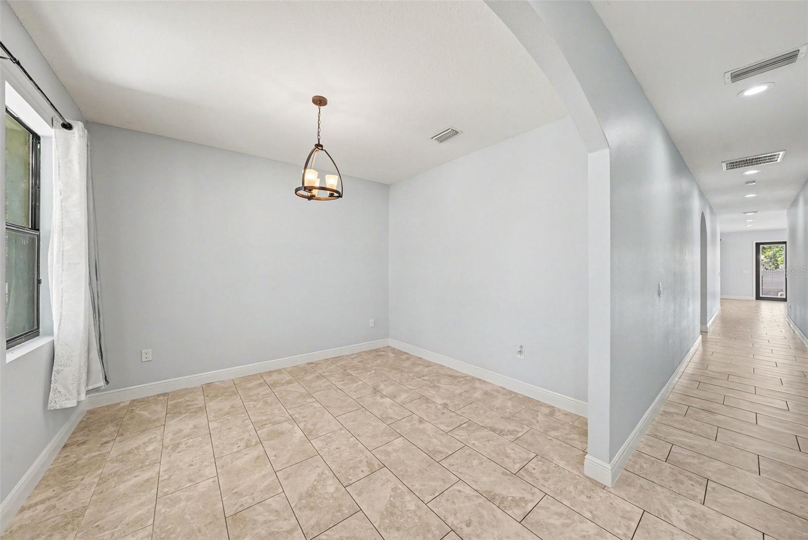 Image 15 of 21 For 7110 Taliaferro Avenue