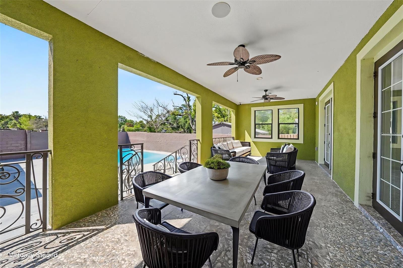 Image 16 of 21 For 7110 Taliaferro Avenue