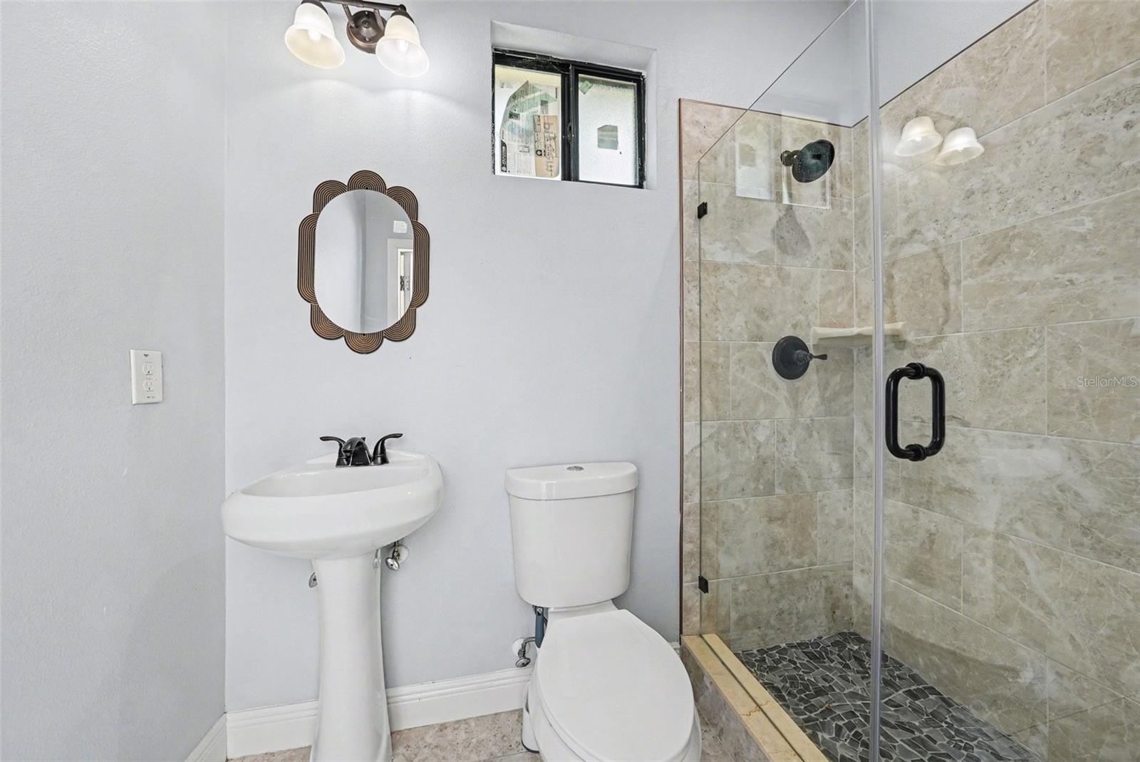 Image 17 of 21 For 7110 Taliaferro Avenue