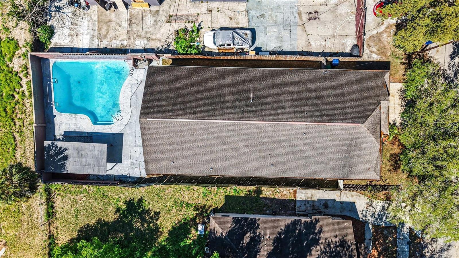 Image 20 of 21 For 7110 Taliaferro Avenue