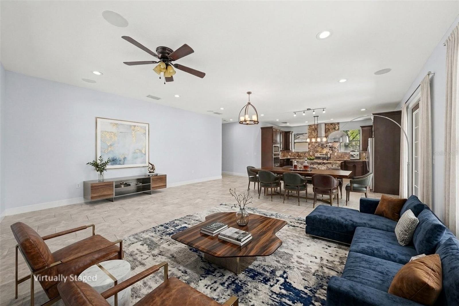 Image 3 of 21 For 7110 Taliaferro Avenue