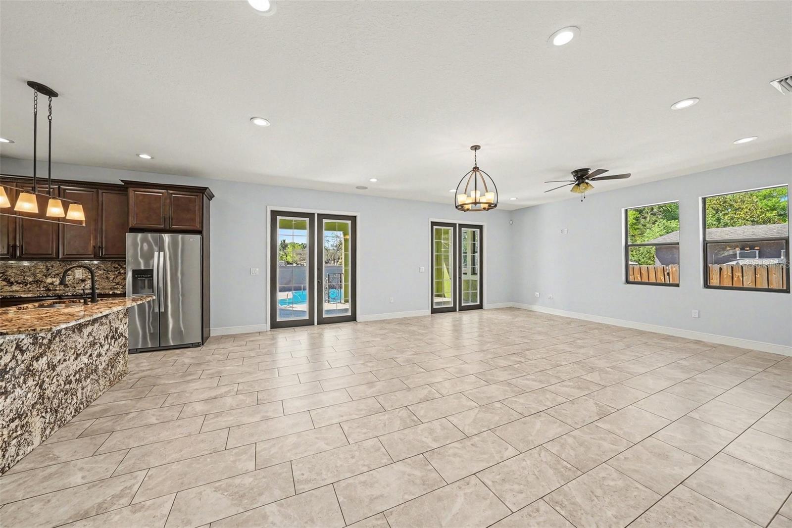 Image 4 of 21 For 7110 Taliaferro Avenue