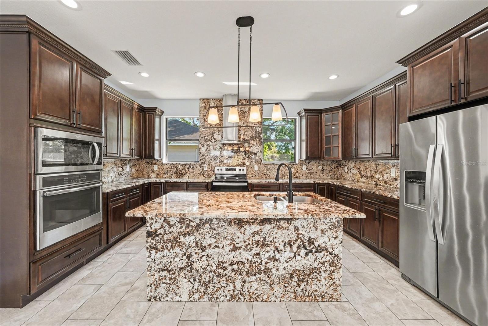 Image 5 of 21 For 7110 Taliaferro Avenue