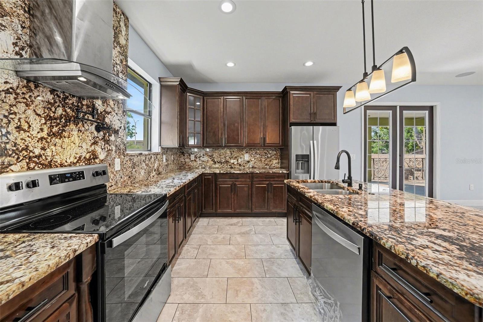 Image 6 of 21 For 7110 Taliaferro Avenue