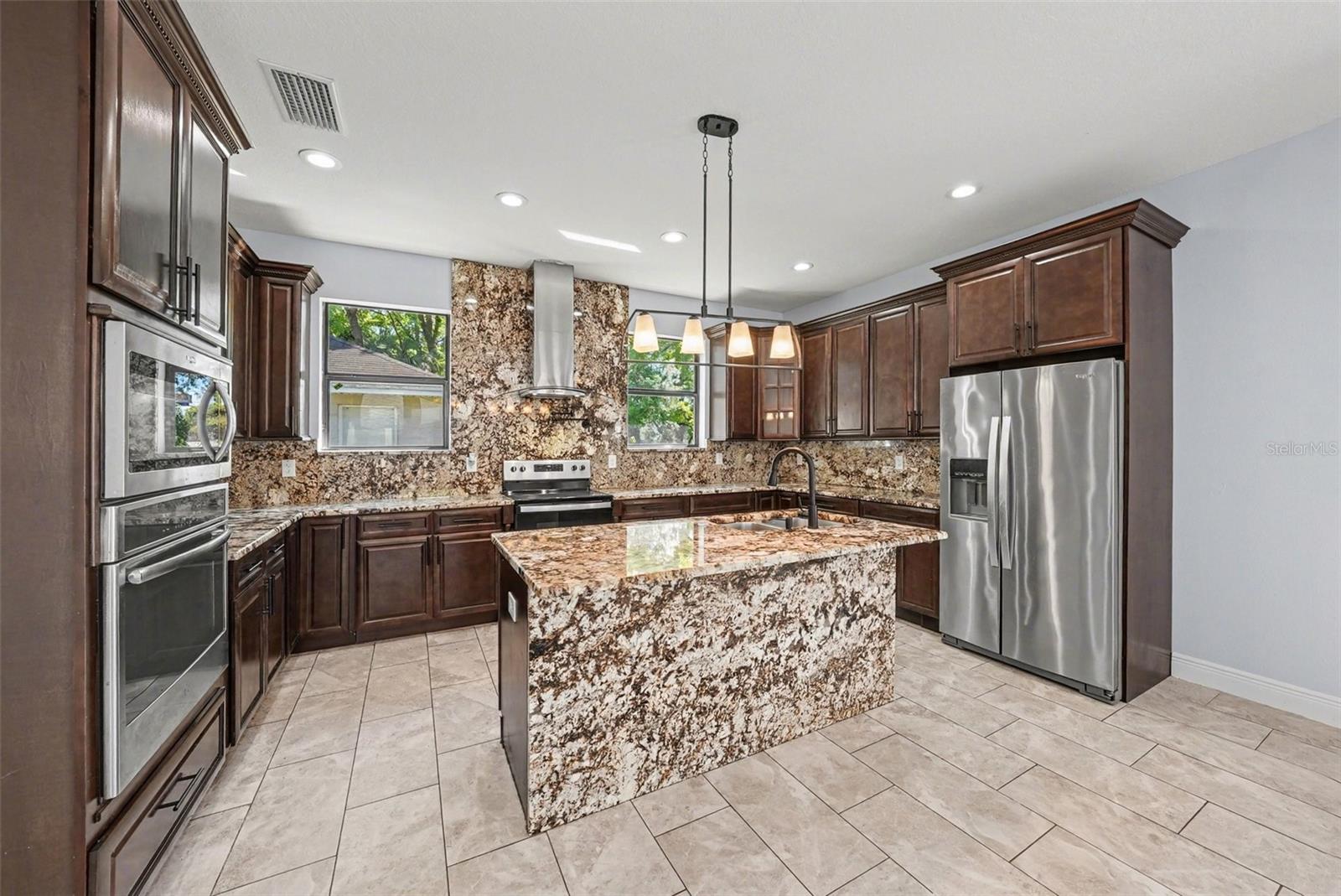 Image 7 of 21 For 7110 Taliaferro Avenue