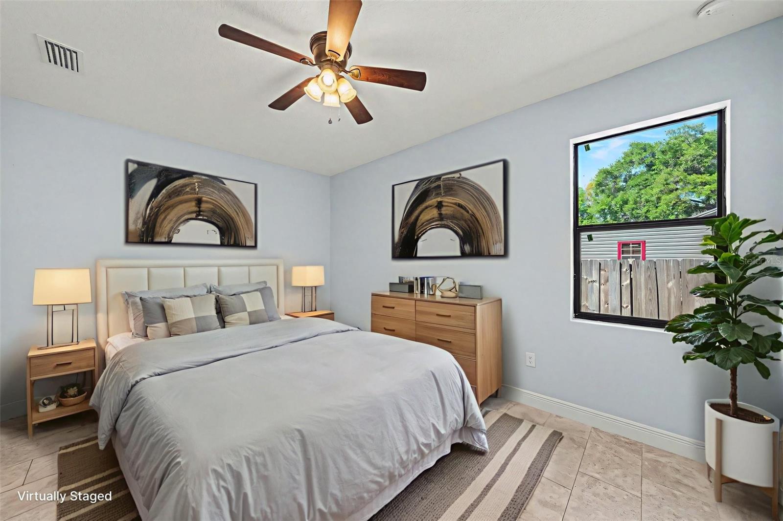 Image 8 of 21 For 7110 Taliaferro Avenue