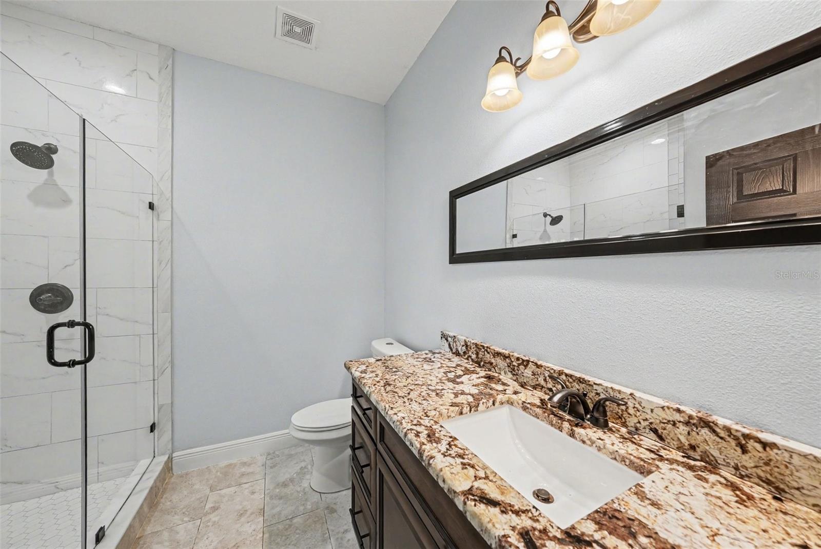 Image 9 of 21 For 7110 Taliaferro Avenue