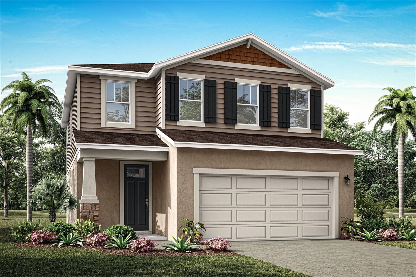 Details for 5628 Skylight Way, PALMETTO, FL 34221