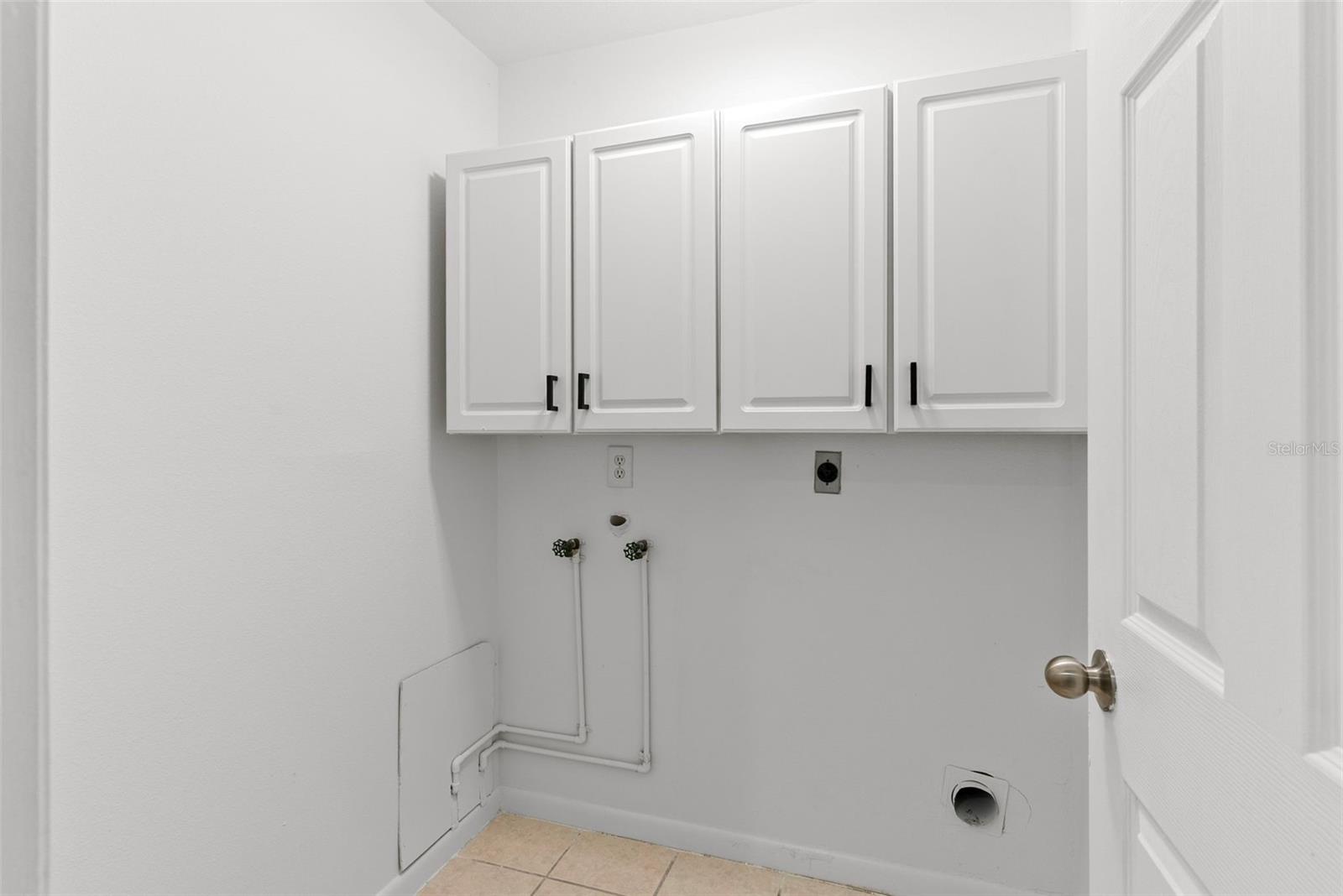 Image 17 of 43 For 4009 Cypress Landing S