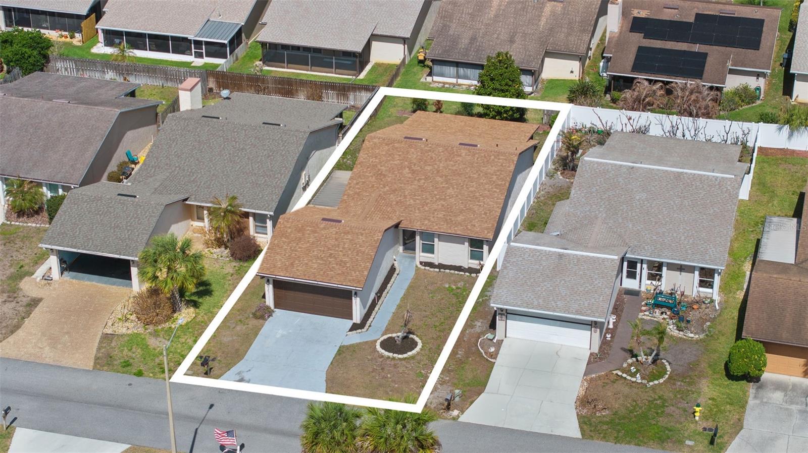 Image 2 of 43 For 4009 Cypress Landing S