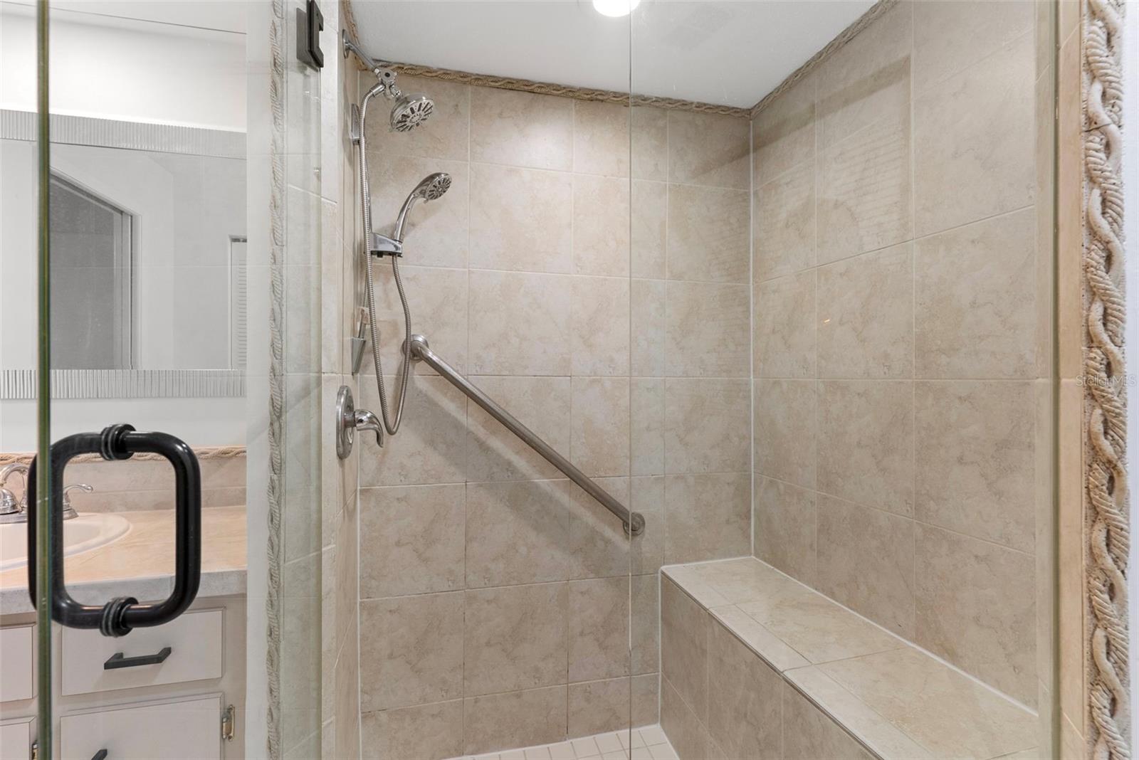 Image 22 of 43 For 4009 Cypress Landing S