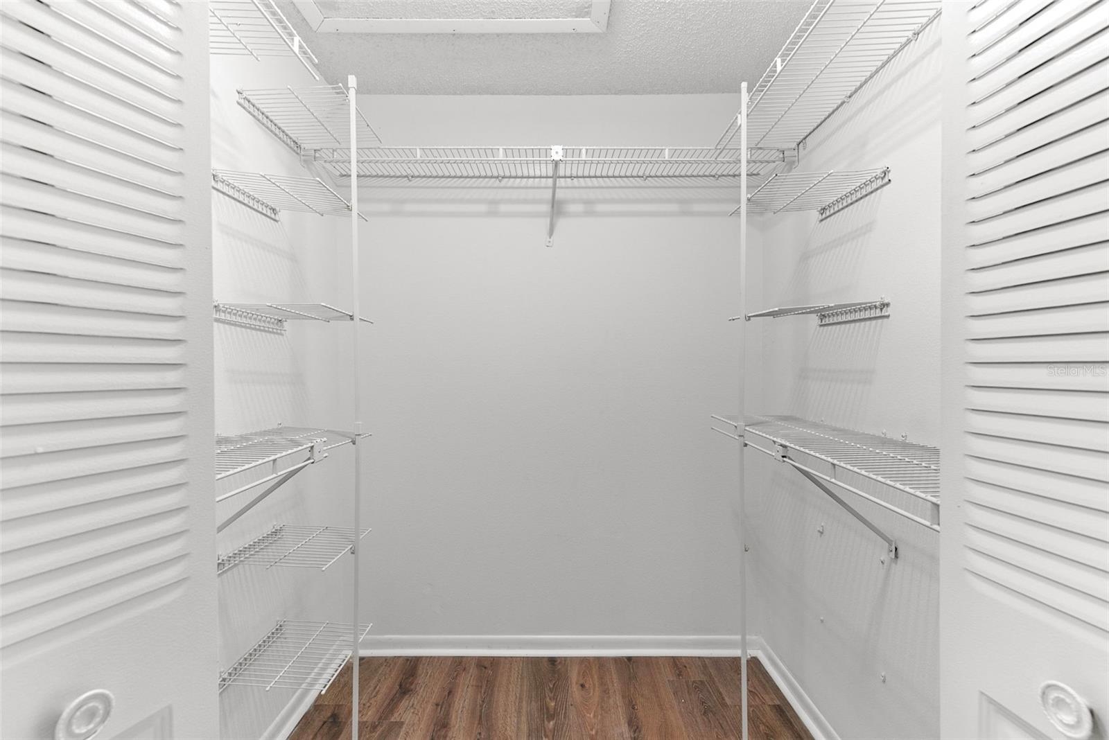 Image 23 of 43 For 4009 Cypress Landing S