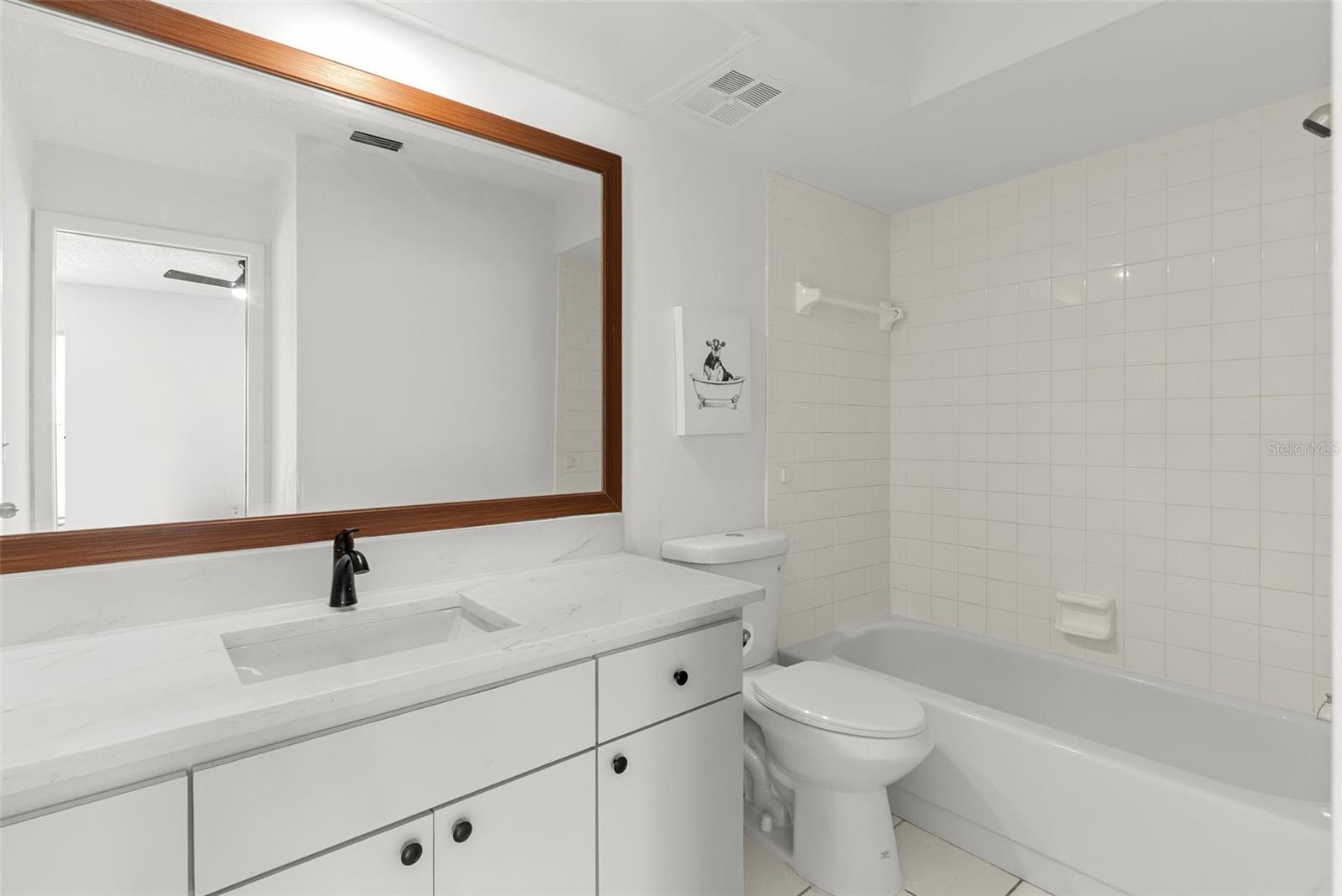 Image 27 of 43 For 4009 Cypress Landing S