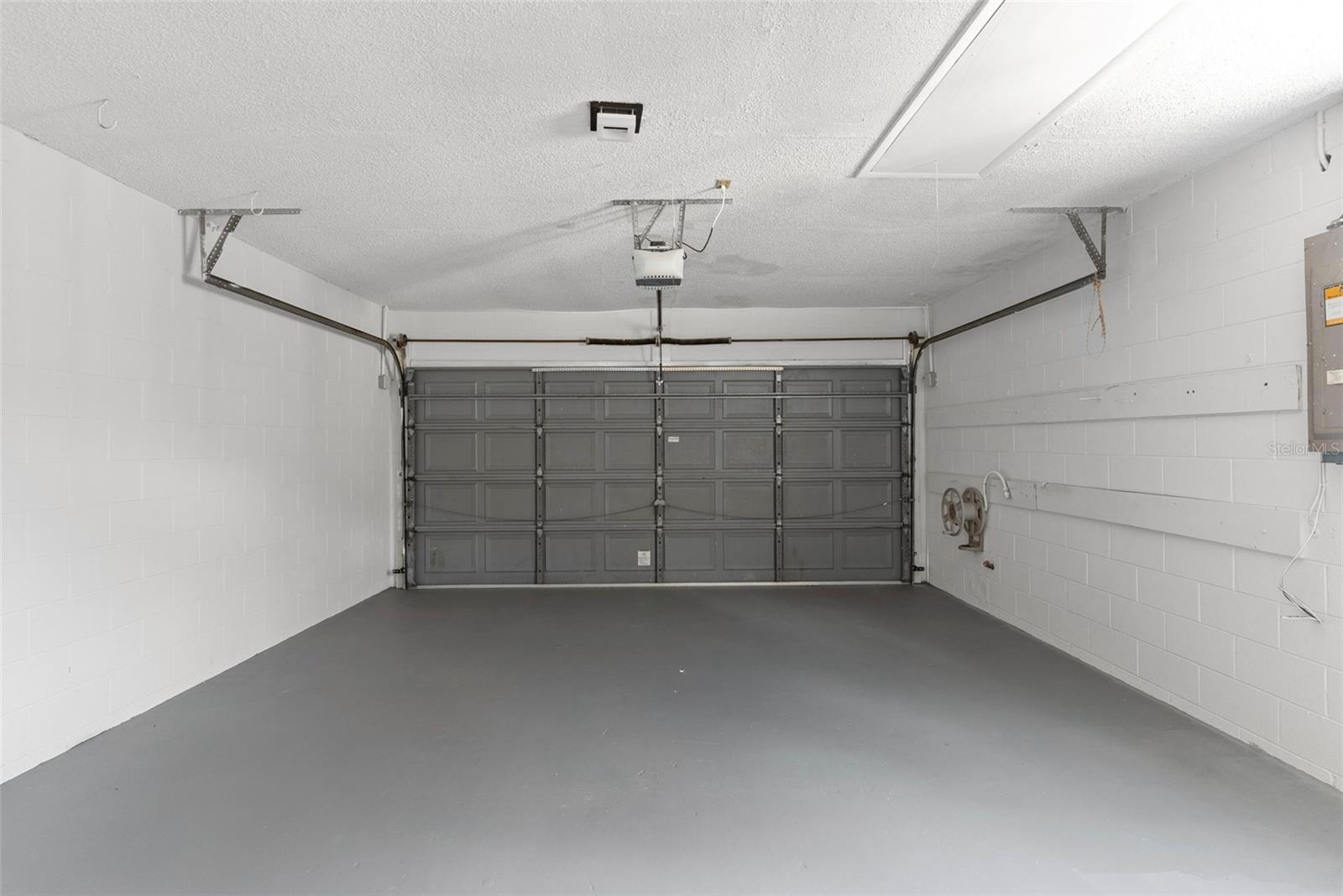 Image 28 of 43 For 4009 Cypress Landing S