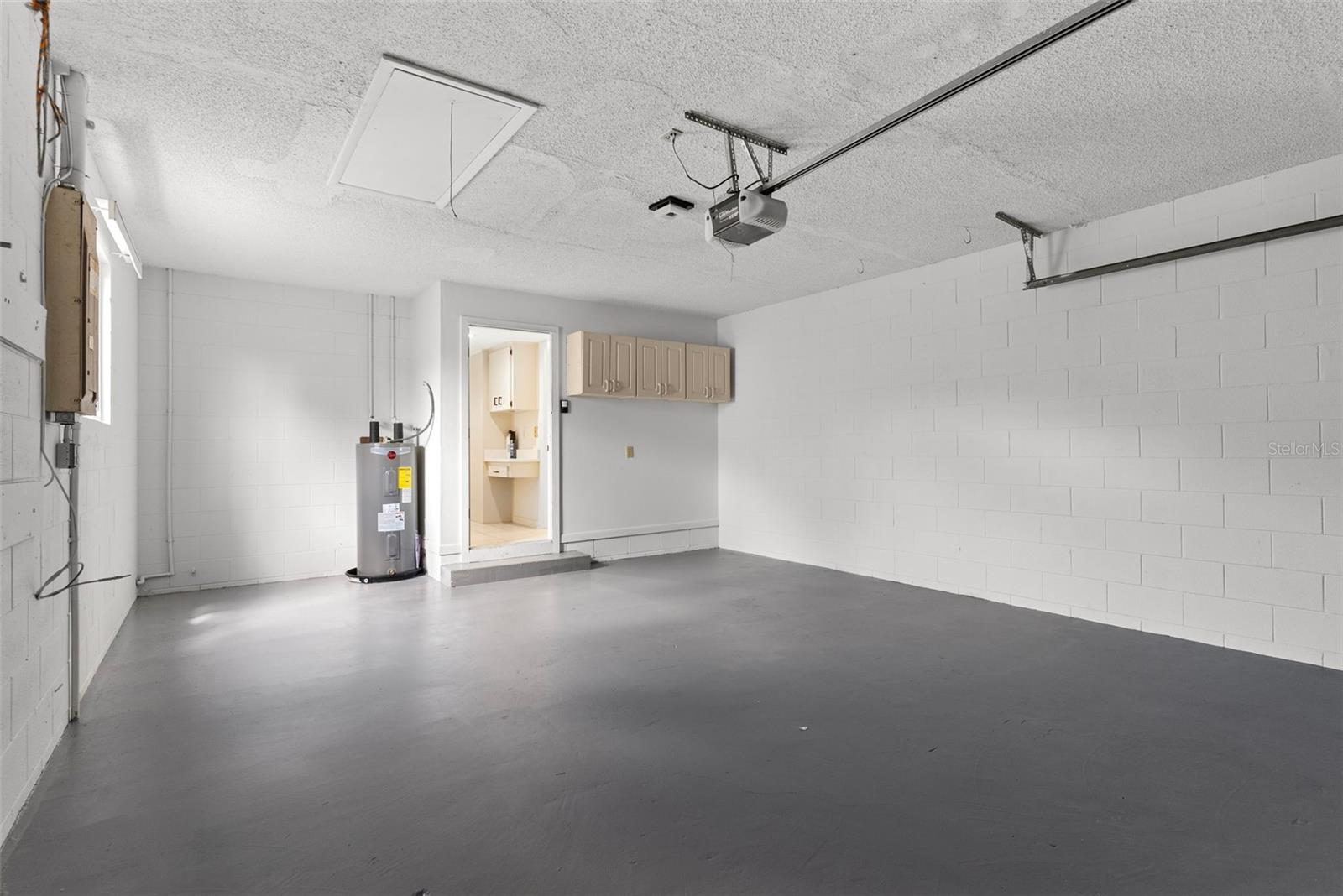 Image 29 of 43 For 4009 Cypress Landing S