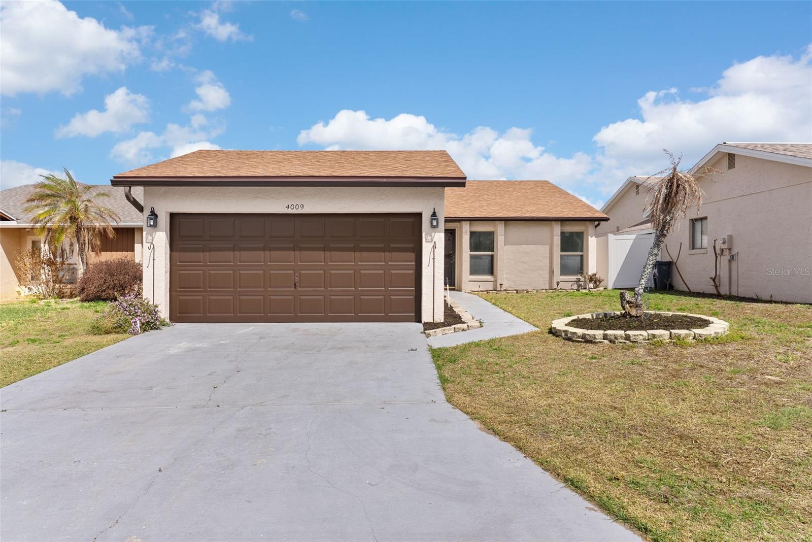 Image 3 of 43 For 4009 Cypress Landing S