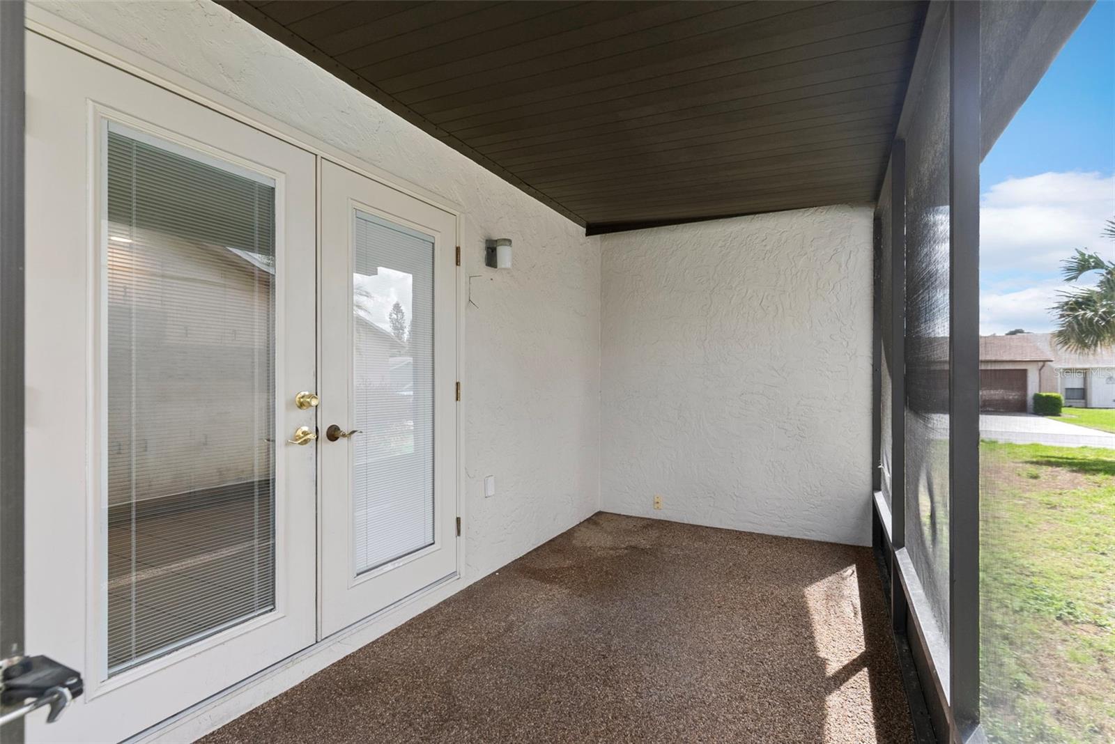 Image 30 of 43 For 4009 Cypress Landing S