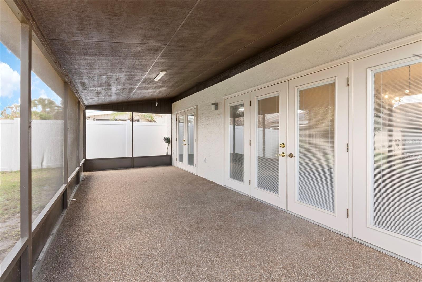 Image 33 of 43 For 4009 Cypress Landing S