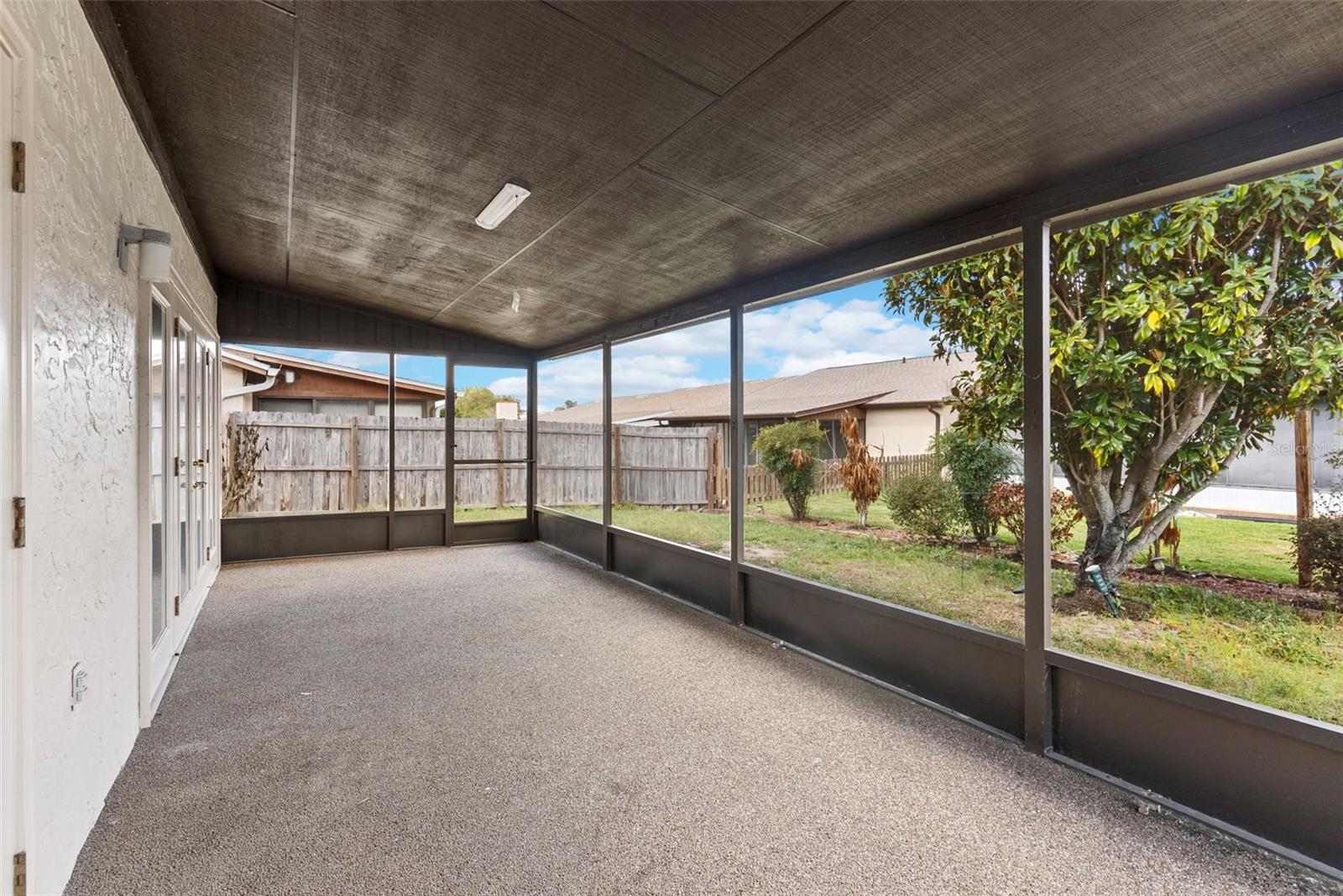 Image 34 of 43 For 4009 Cypress Landing S