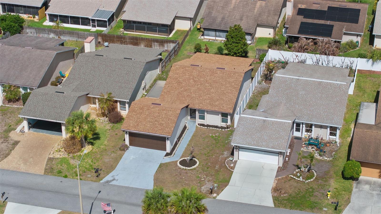 Image 35 of 43 For 4009 Cypress Landing S