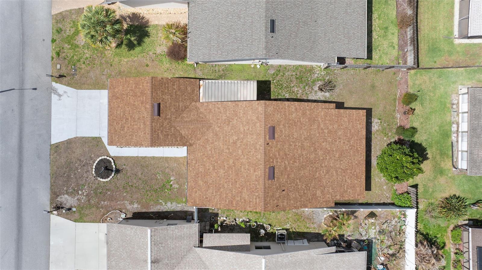 Image 36 of 43 For 4009 Cypress Landing S