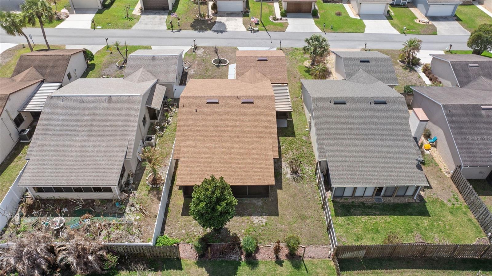 Image 37 of 43 For 4009 Cypress Landing S