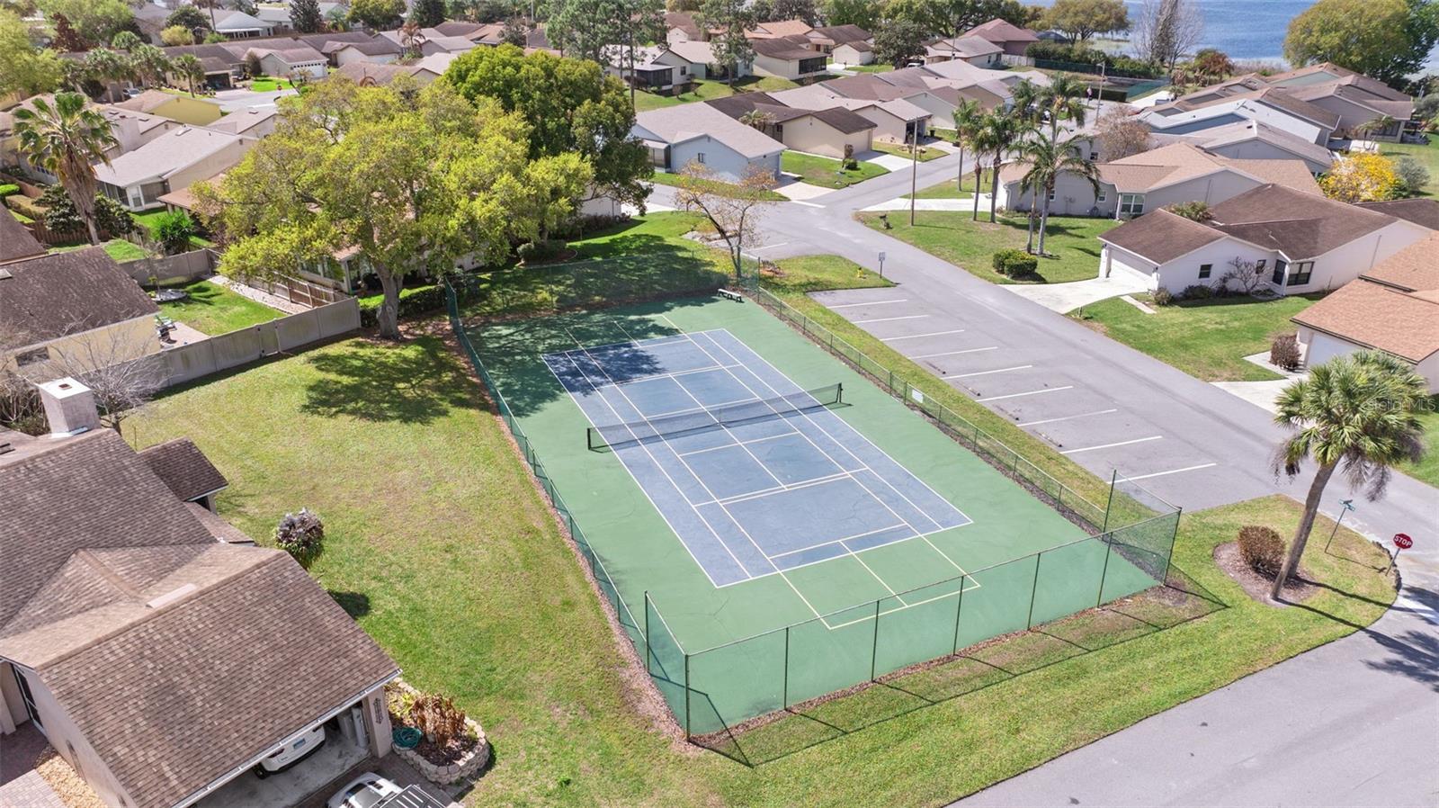 Image 38 of 43 For 4009 Cypress Landing S