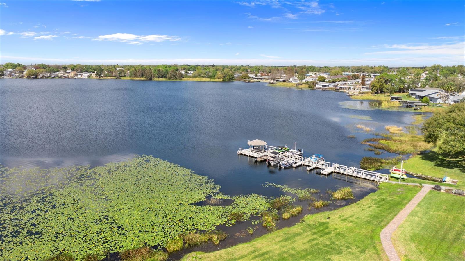 Image 39 of 43 For 4009 Cypress Landing S