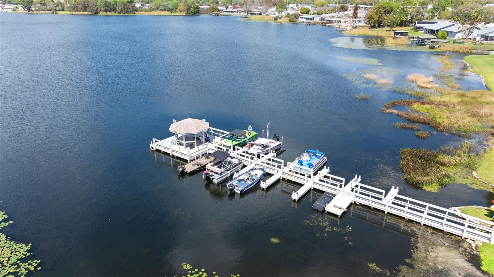 Image 40 of 43 For 4009 Cypress Landing S