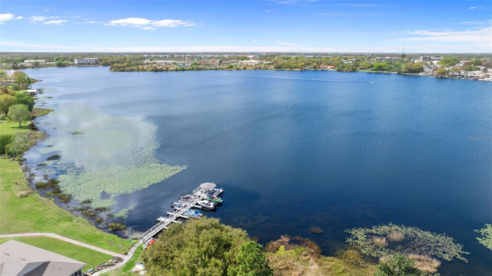 Image 41 of 43 For 4009 Cypress Landing S