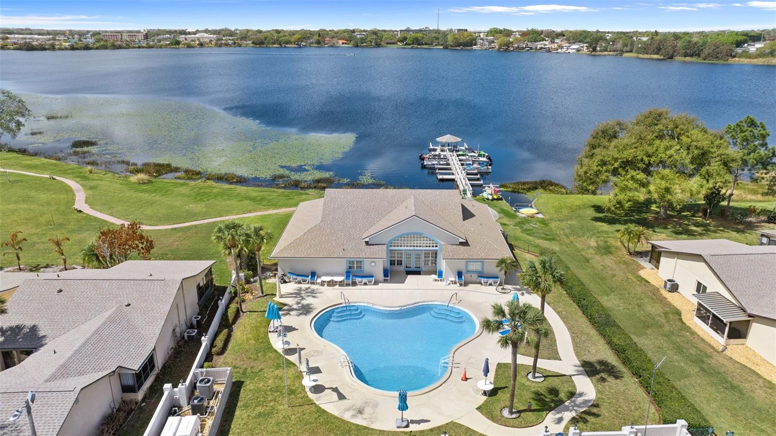 Image 42 of 43 For 4009 Cypress Landing S