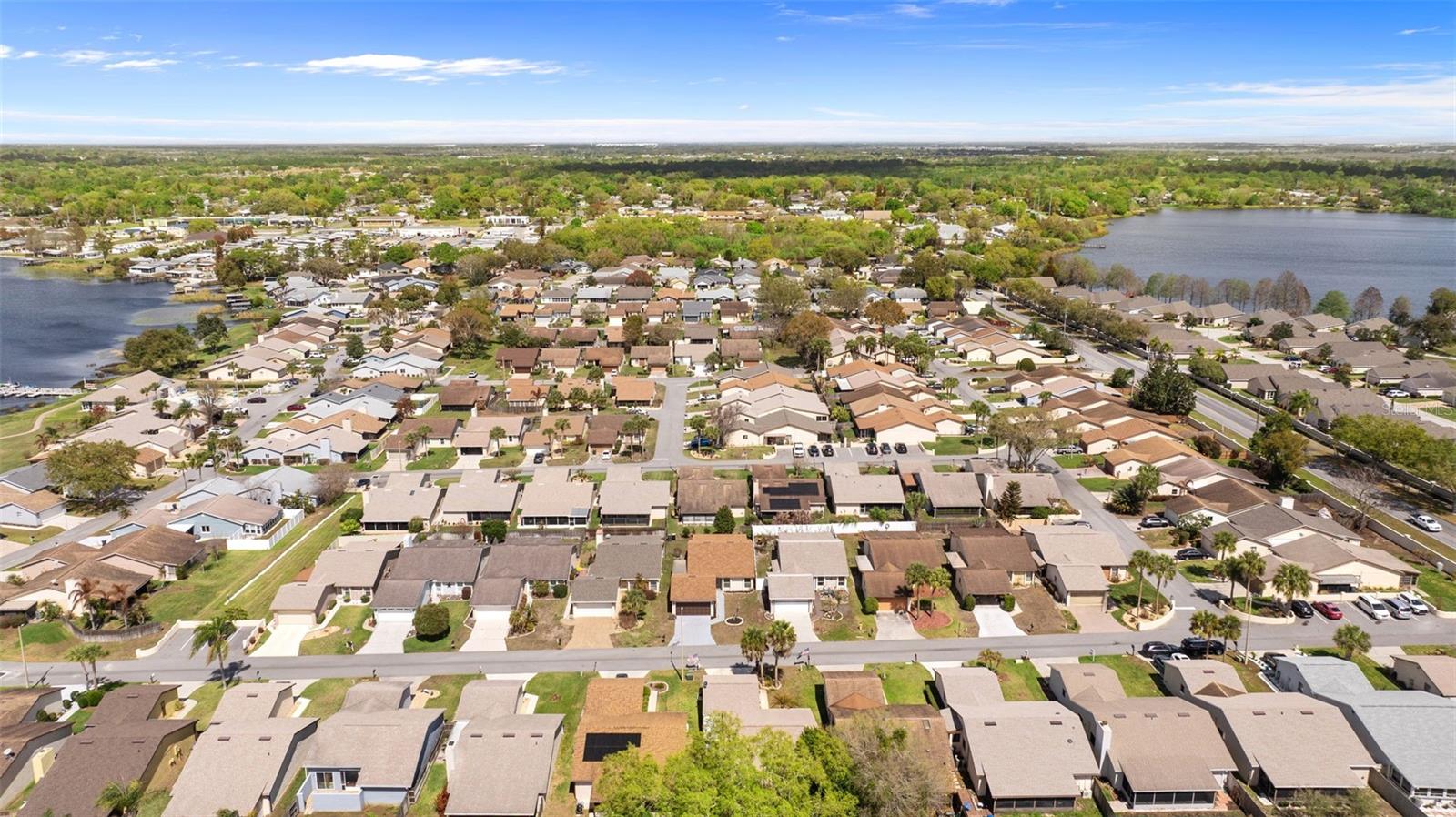 Image 43 of 43 For 4009 Cypress Landing S