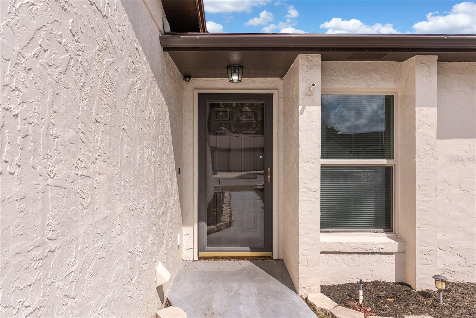 Image 6 of 43 For 4009 Cypress Landing S