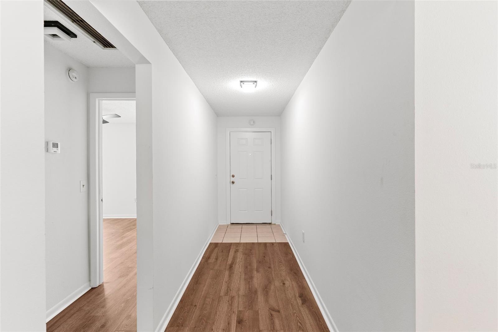 Image 7 of 43 For 4009 Cypress Landing S