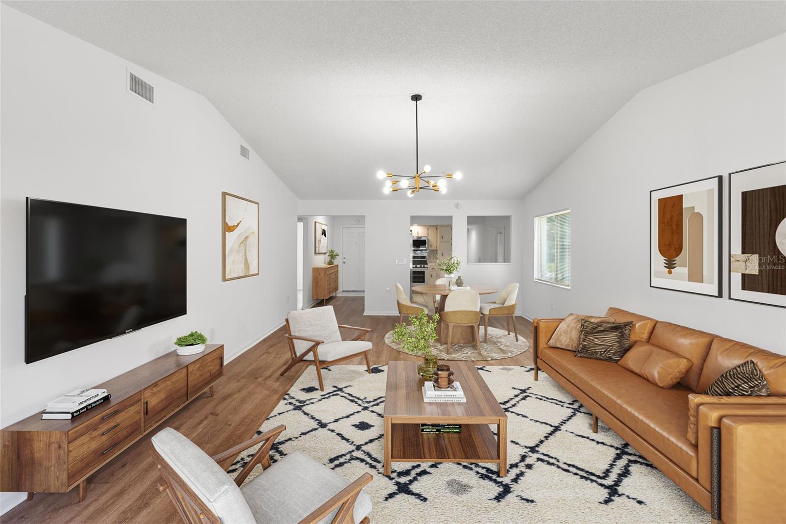 Image 8 of 43 For 4009 Cypress Landing S