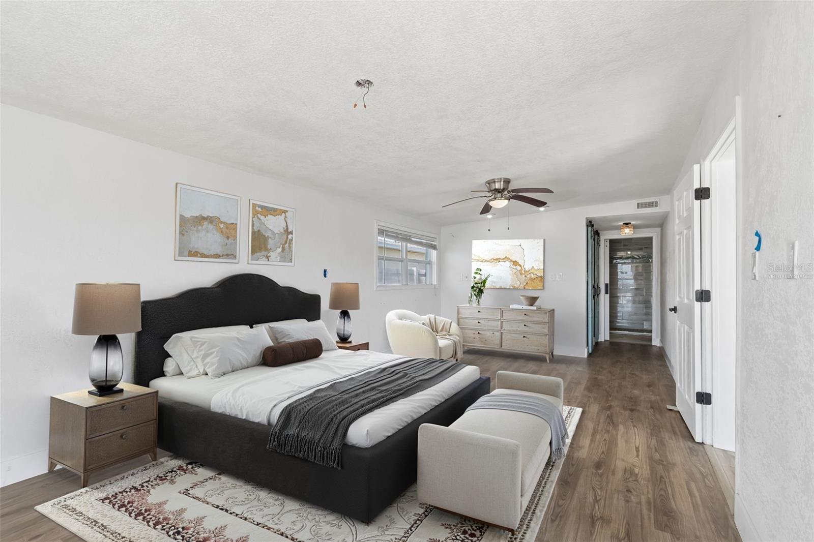 Listing photo id 17 for 16108 5th Street E