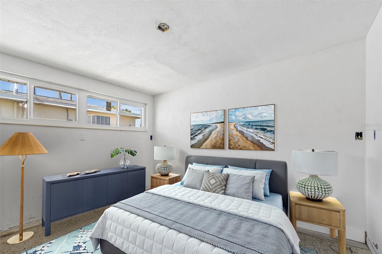 Listing photo id 30 for 16108 5th Street E