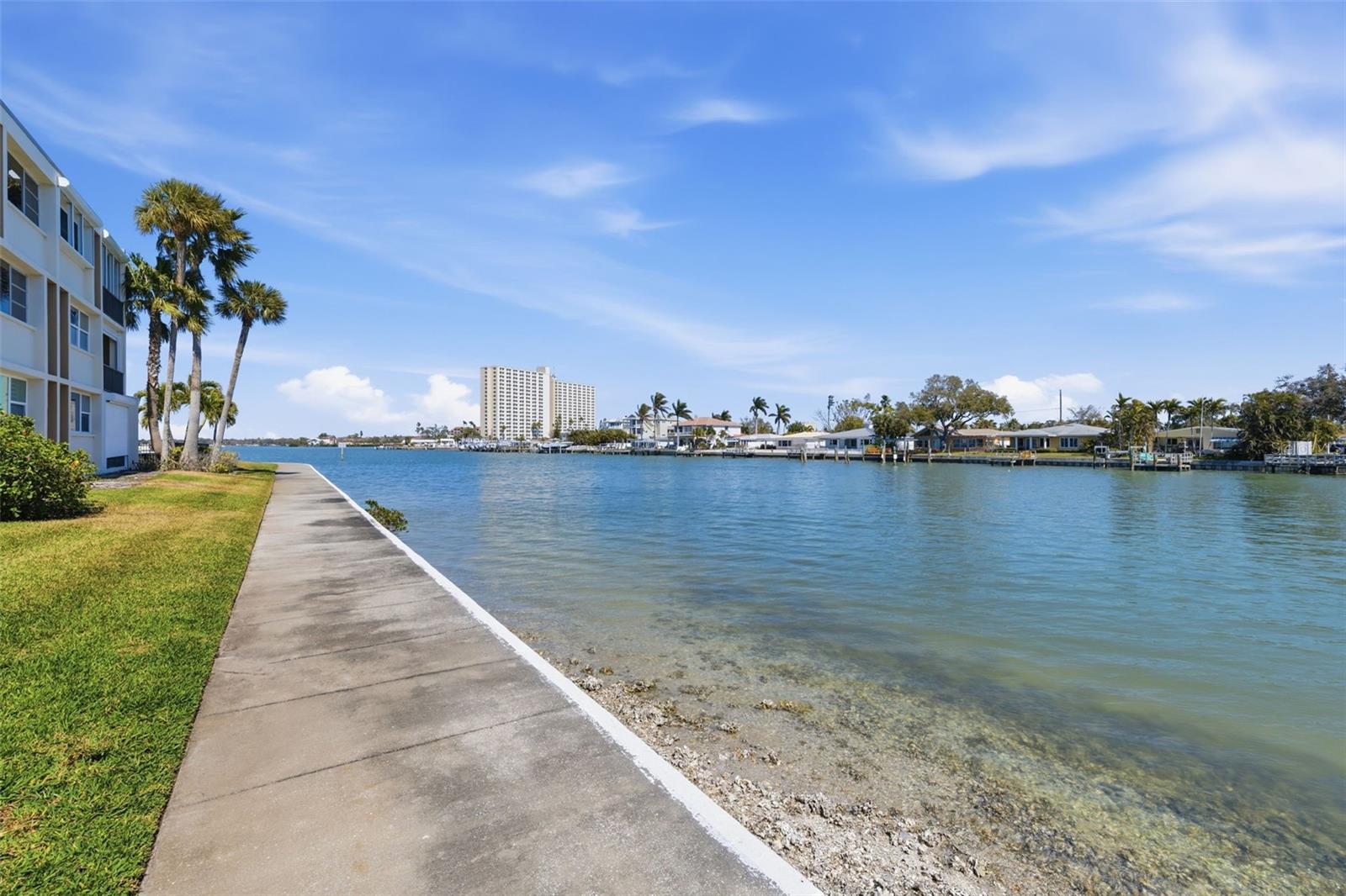 Details for 7465 Bay Island Drive S 115, SOUTH PASADENA, FL 33707