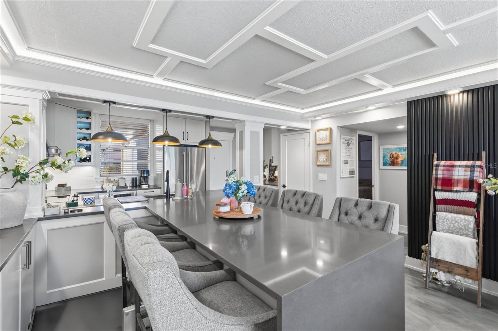 Image 10 of 24 For 7465 Bay Island Drive S 115