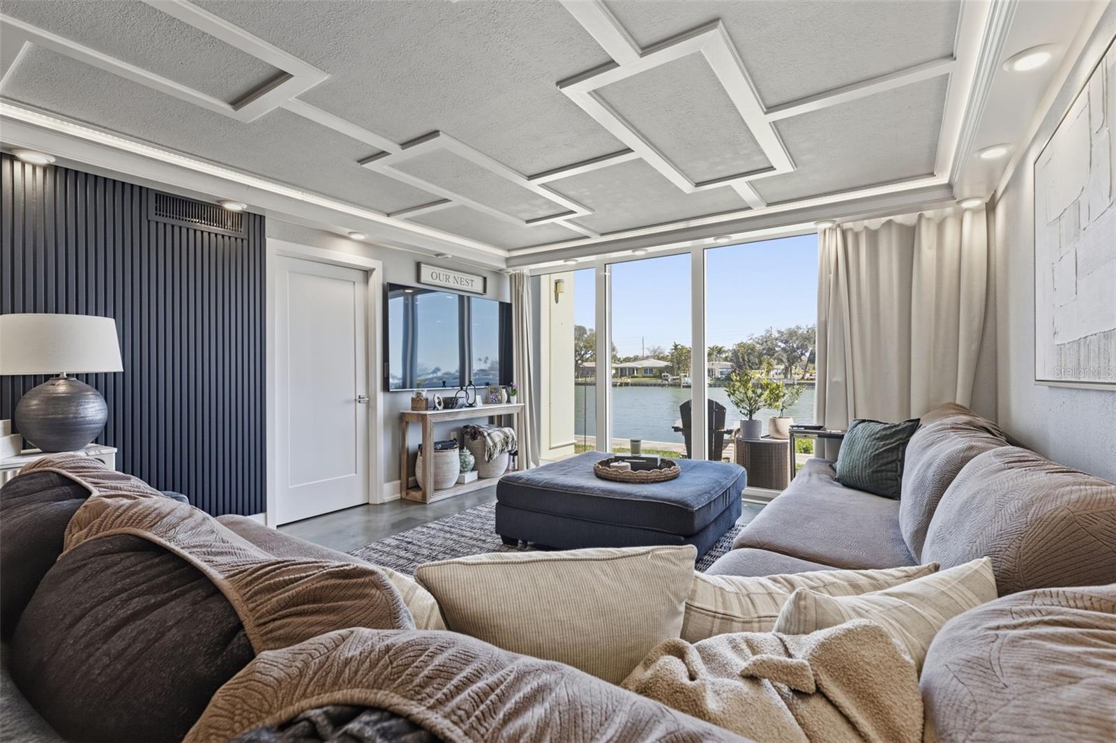 Image 11 of 24 For 7465 Bay Island Drive S 115