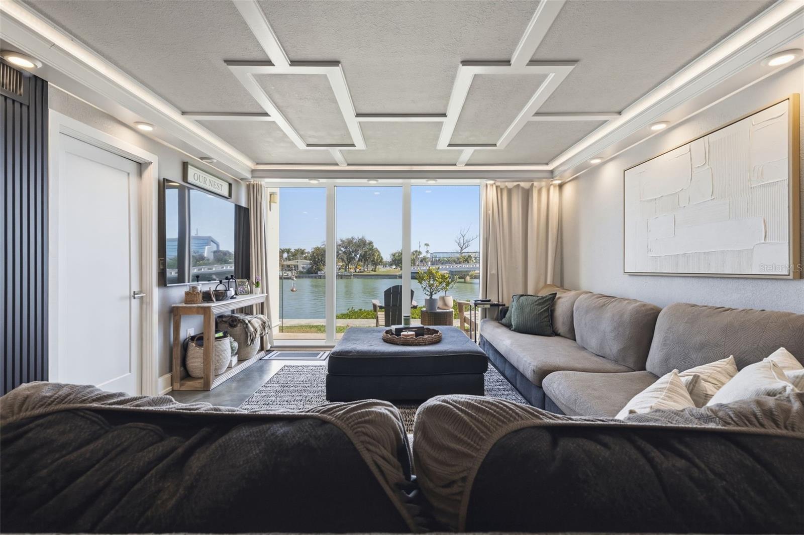 Image 12 of 24 For 7465 Bay Island Drive S 115