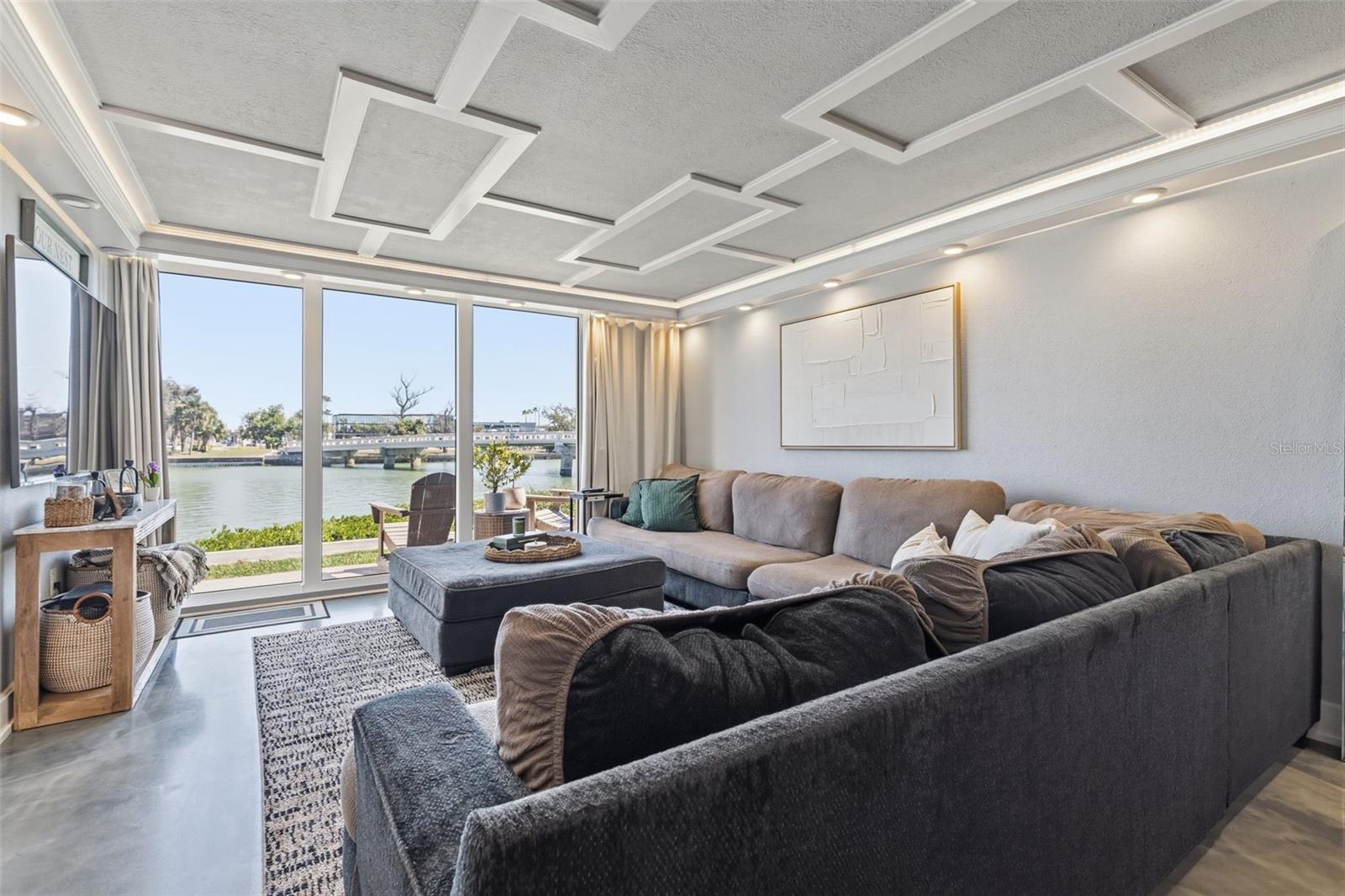 Image 13 of 24 For 7465 Bay Island Drive S 115