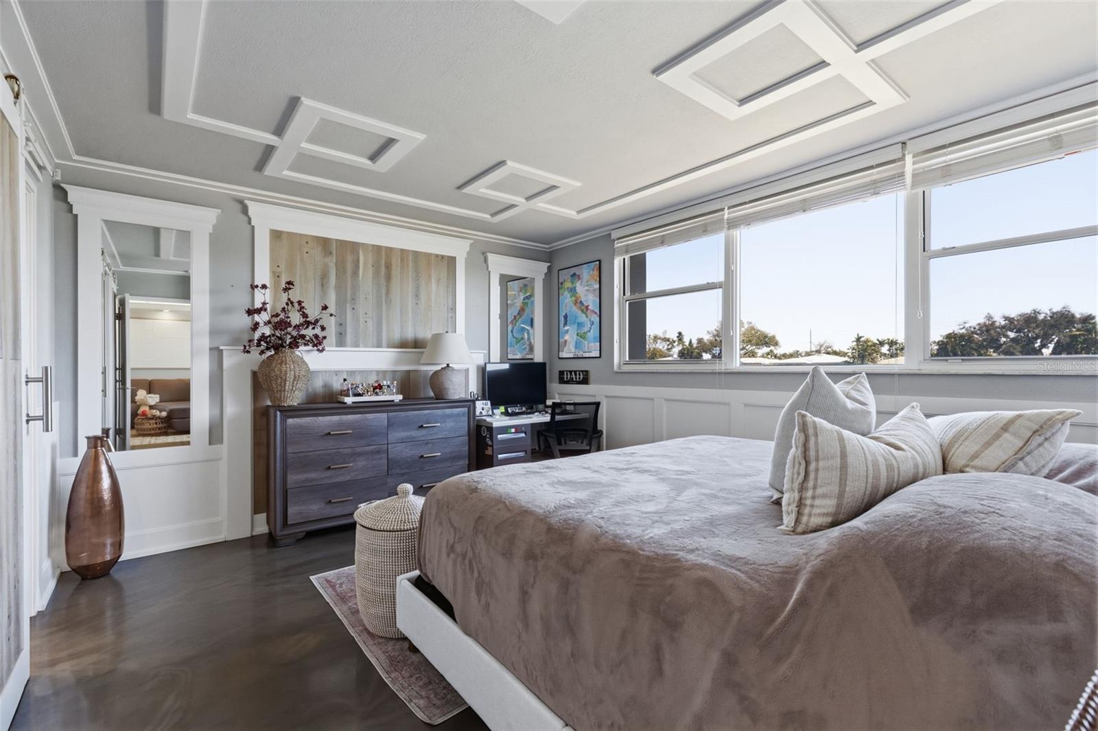 Image 14 of 24 For 7465 Bay Island Drive S 115