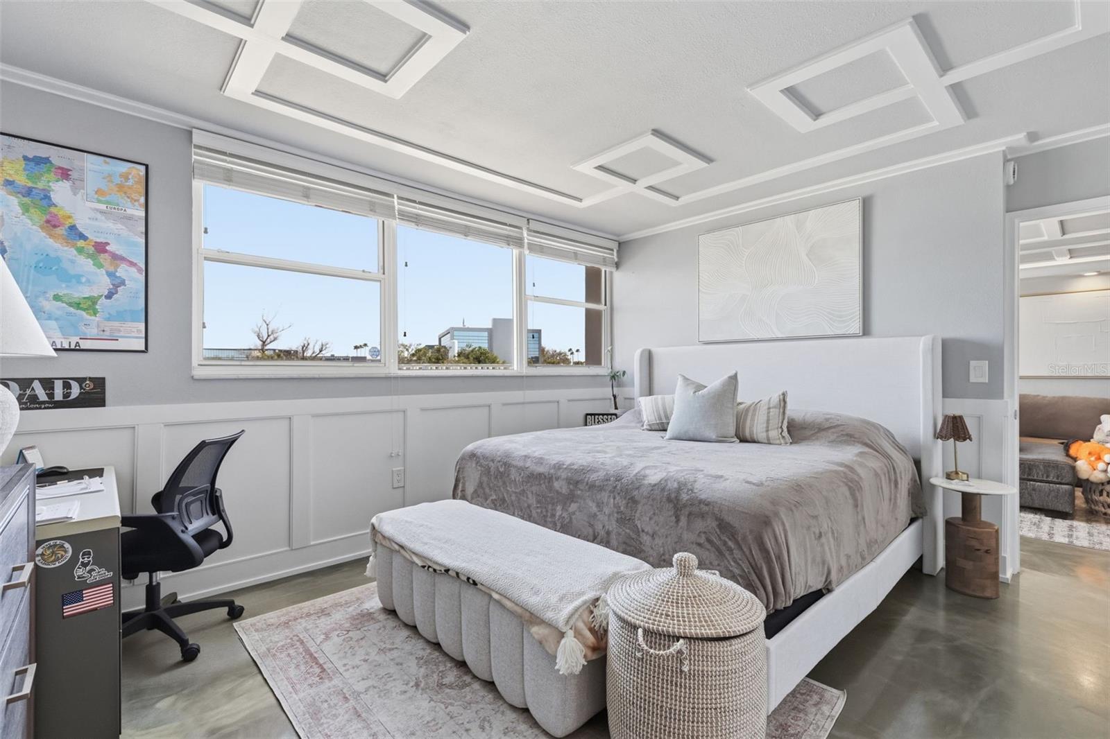 Image 15 of 24 For 7465 Bay Island Drive S 115