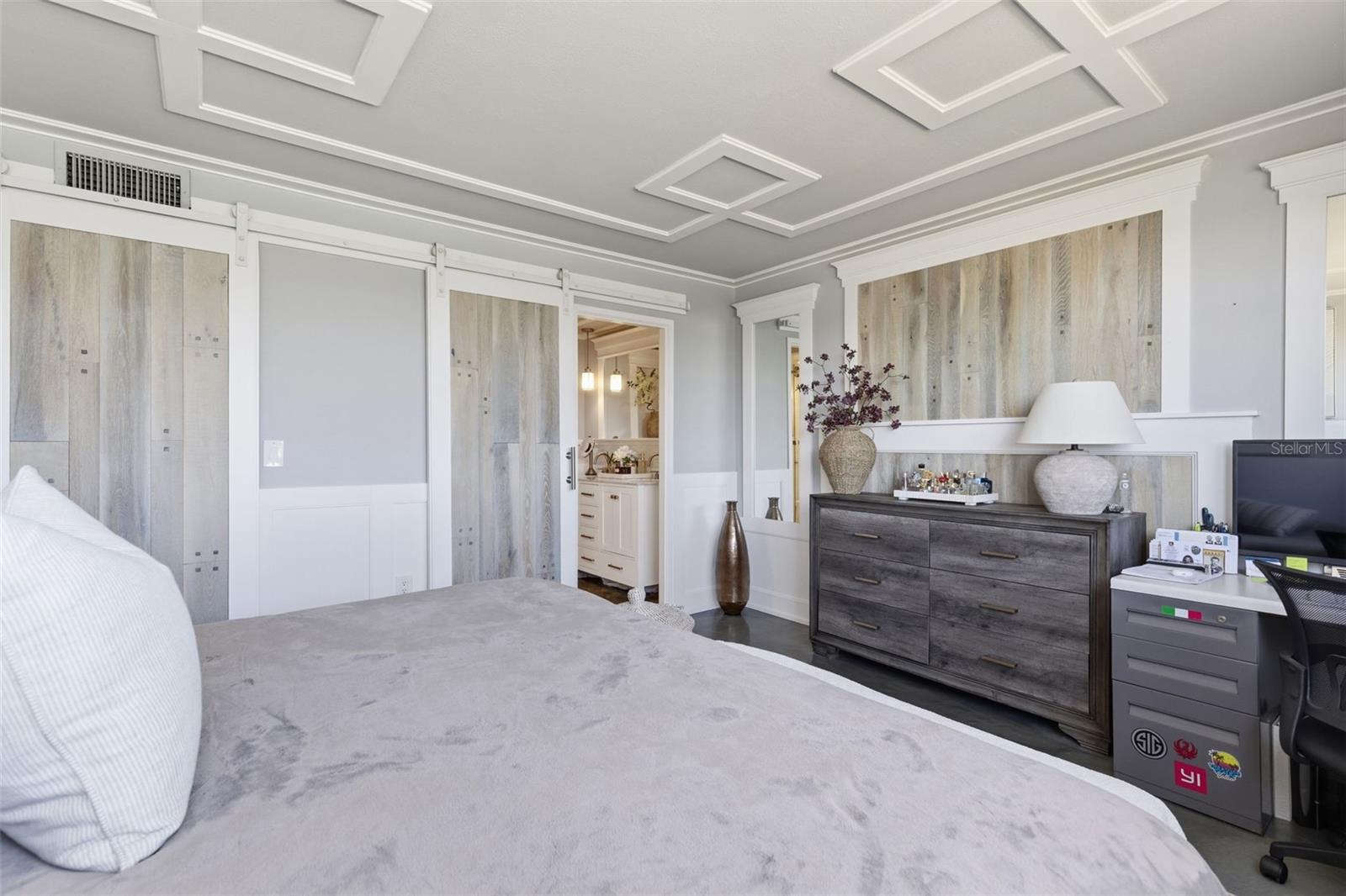 Image 16 of 24 For 7465 Bay Island Drive S 115