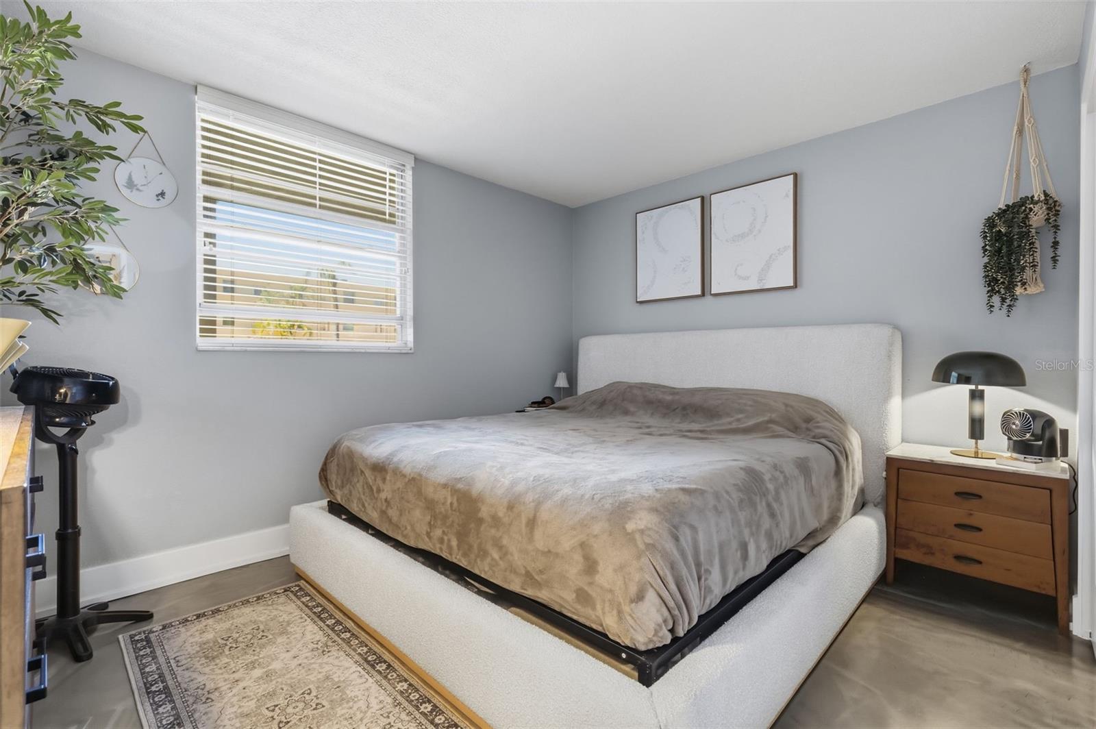 Image 20 of 24 For 7465 Bay Island Drive S 115